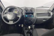 Lada (ВАЗ) Granta I Саранск  - изображение 52