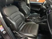 Skoda Kodiaq I Санкт-Петербург  - изображение 36