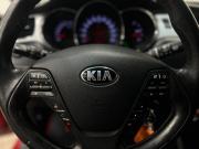 Kia Ceed II Кемерово  - изображение 23