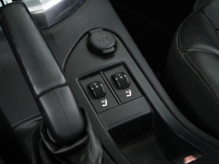 Peugeot 308 I Рестайлинг Москва  - изображение 15