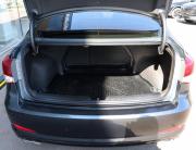 Hyundai i40 I Рестайлинг Москва  - изображение 30