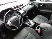 Nissan Qashqai II Москва  - изображение 37