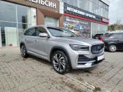 Geely Monjaro I Набережные Челны  - изображение 30