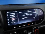 Haval Dargo I Москва  - изображение 45