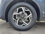 Kia Sportage V Москва  - изображение 40