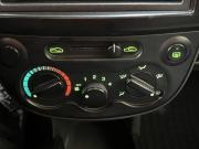 Chevrolet Spark II Курск  - изображение 28