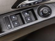 Chevrolet Cruze I Рестайлинг Волгоград  - изображение 52