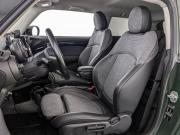 Mini Hatch III (F55/F56) Рестайлинг Москва  - изображение 47