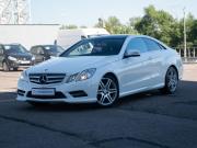 Mercedes-Benz E-Класс IV (W212 S212 C207) Москва  - изображение 24