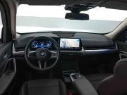 BMW X1 III (U11/U12) Москва  - изображение 30
