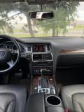 Audi Q7 I (4L) Рестайлинг Ставрополь  - изображение 40
