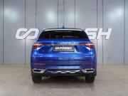 Haval F7 I Воронеж  - изображение 26