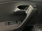 Volkswagen Polo V Рестайлинг Уфа  - изображение 38