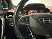 Geely Coolray I Самара  - изображение 33