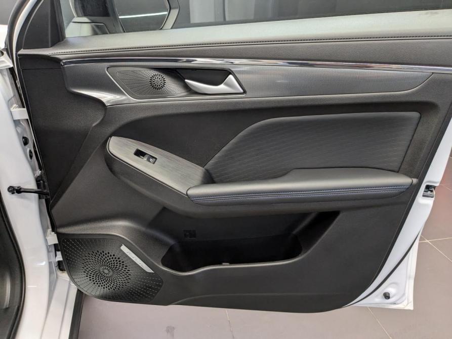 Haval Jolion I Рестайлинг Москва  - изображение 17