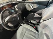 Nissan Primera III (P12) Тверь  - изображение 24
