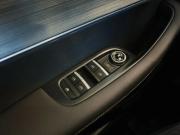 Chery Tiggo 7 Pro Max I Пермь  - изображение 48