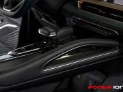 Geely Monjaro I Москва  - изображение 36