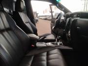 Toyota Fortuner II Екатеринбург  - изображение 44
