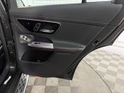 Mercedes-Benz GLC Coupe AMG II (C254) Москва  - изображение 53