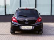 Opel Corsa D Екатеринбург  - изображение 25