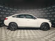 Mercedes-Benz GLC Coupe II (C254) Москва  - изображение 29