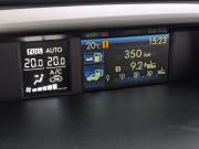 Subaru XV I Москва  - изображение 55