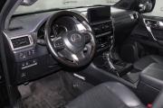 Lexus GX II Рестайлинг 2 Владивосток  - изображение 49