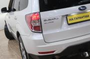 Subaru Forester III Рестайлинг Новокузнецк  - изображение 46