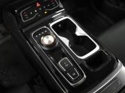 JAC JS6 Ставрополь  - изображение 37