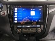 Nissan X-Trail III Москва  - изображение 45