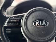Kia Sportage IV Рестайлинг Екатеринбург  - изображение 65