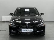 BMW 3 серии VI (F3x) Казань  - изображение 24