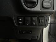Toyota Corolla XI (E160 E170) Рестайлинг 2 Санкт-Петербург  - изображение 54