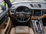 Porsche Macan I Санкт-Петербург  - изображение 47