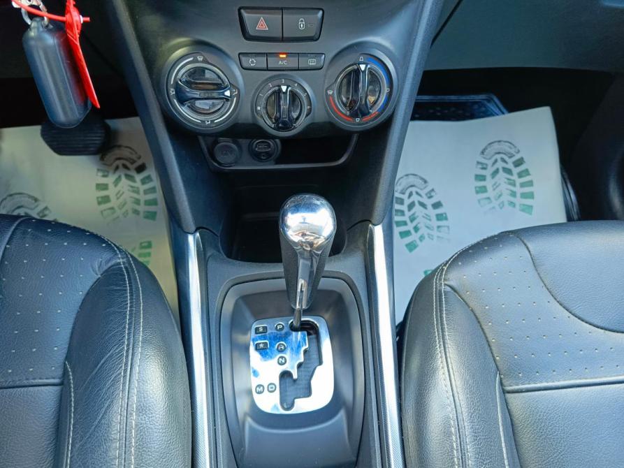Peugeot 2008 I Тюмень  - изображение 20