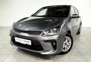 Kia Rio IV Саратов  - изображение 25
