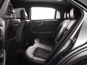 Mercedes-Benz E-Класс IV (W212 S212 C207) Рестайлинг Кемерово  - изображение 37