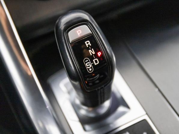 Land Rover Range Rover Sport II с пробегом 2015 года, цена 2 700 000 рублей, 262100 км, внедорожник, Автокод Объявления