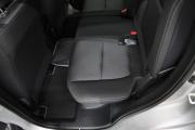 Mitsubishi Outlander III Рестайлинг 2 Сургут  - изображение 43