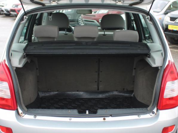Lada (ВАЗ) Kalina I с пробегом 2011 года, цена 259 000 рублей, 150470 км, универсал, Автокод Объявления