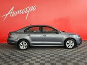 Volkswagen Jetta VI Рестайлинг Вологда  - изображение 23