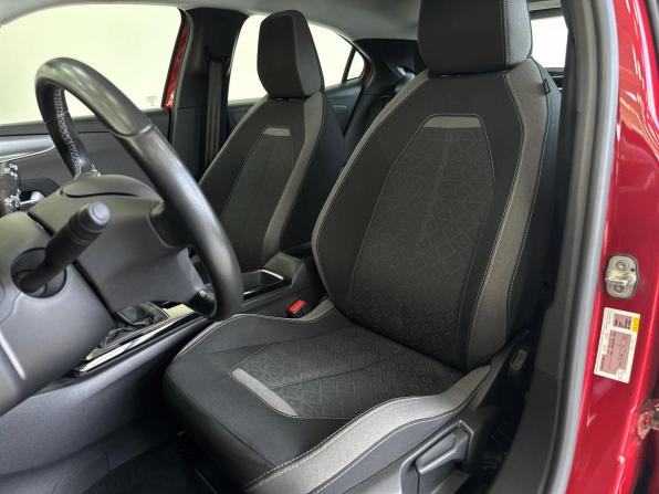 Opel Mokka II с пробегом 2021 года, цена 1 750 000 рублей, 61500 км, внедорожник, Автокод Объявления