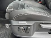 Volkswagen Passat B8 Рестайлинг Екатеринбург  - изображение 60