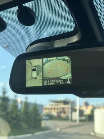Nissan Note II с пробегом 2016 года, цена 845 000 рублей, 102211 км, хэтчбек, Автокод Объявления