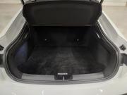 Changan UNI-V I Казань  - изображение 34