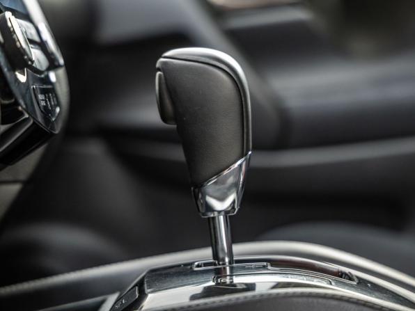 Nissan Qashqai II с пробегом 2016 года, цена 1 499 000 рублей, 115496 км, внедорожник, Автокод Объявления