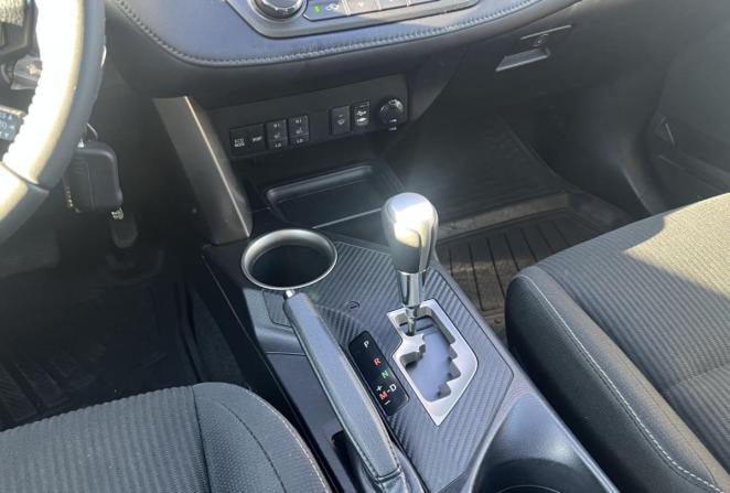 Toyota RAV4 IV (XA40) с пробегом 2014 года, цена 1 945 000 рублей, 182129 км, внедорожник, Автокод Объявления
