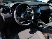 Hyundai Tucson IV Москва  - изображение 48