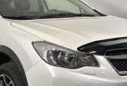 Subaru XV I Нижний Новгород  - изображение 36